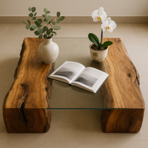 Coffee Tables