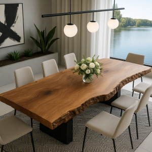 Dining Tables