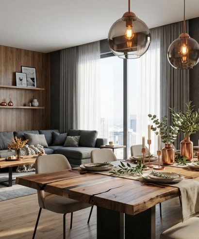 Furniture